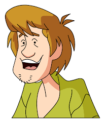 I Get By With A Little Help From My Kid